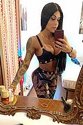  Napoli Nicolly Gold 328.8822010 foto selfie 4
