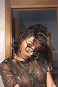  Firenze Kiara Bardo 328.7752641 foto selfie 42