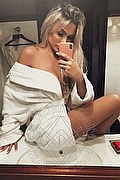  Parigi Danyela Alves 0033.688724744 foto selfie 40