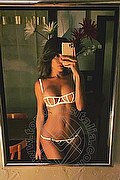  Parigi Danyela Alves 0033.688724744 foto selfie 42