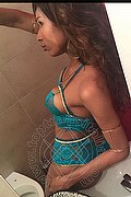  Firenze Kiara Bardo 328.7752641 foto selfie 67