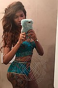  Firenze Kiara Bardo 328.7752641 foto selfie 66