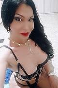  Roma Rosa Xxxl 328.7436345 foto selfie 78