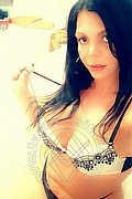  Genova Monica Hot Italy 340.6099140 foto selfie 22