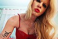  Voghera Chanelly Silvstedt 366.5995674 foto selfie 15