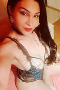  Roma Rosa Xxxl 328.7436345 foto selfie 80