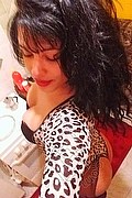  Napoli Melissa Baiana 329.2464336 foto selfie 111
