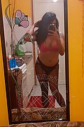  Napoli Melissa Baiana 329.2464336 foto selfie 112