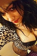  Crotone Melissa Baiana 329.2464336 foto selfie 71