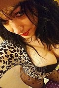  Napoli Melissa Baiana 329.2464336 foto selfie 110