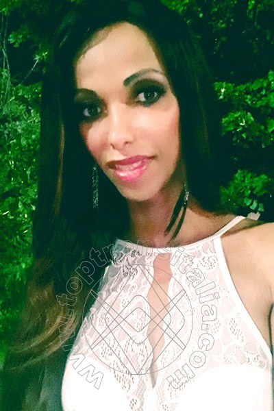 Foto selfie 4 di Patrícya Monson Xl trans Sesto San Giovanni