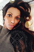  Sesto San Giovanni Patr�cya Monson Xl 353.4607717 foto selfie 6