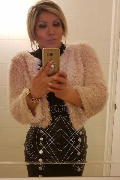 Foto selfie 43 di Camilla trans Verona