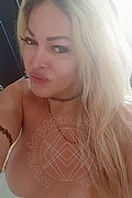  La Spezia Isabella Tx 333.1678031 foto selfie 5