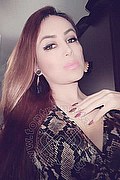  Torino Vicky 366.2154766 foto selfie 35