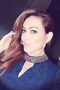  Torino Vicky 366.2154766 foto selfie 37