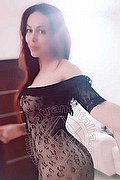  Torino Vicky 366.2154766 foto selfie 31