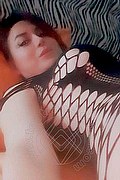  Torino Vicky 366.2154766 foto selfie 30