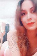  Torino Vicky 366.2154766 foto selfie 28
