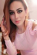  Torino Vicky 366.2154766 foto selfie 26