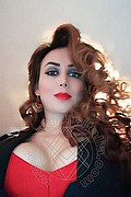  Torino Vicky 366.2154766 foto selfie 24
