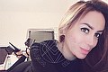  Torino Vicky 366.2154766 foto selfie 20