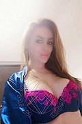  Torino Vicky 366.2154766 foto selfie 17