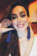  Torino Vicky 366.2154766 foto selfie 15