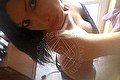  Cinisello Balsamo Jade 389.8293343 foto selfie 62