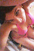  Cinisello Balsamo Jade 389.8293343 foto selfie 61