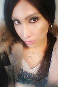  Cinisello Balsamo Jade 389.8293343 foto selfie 60