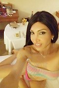  Cinisello Balsamo Jade 389.8293343 foto selfie 51