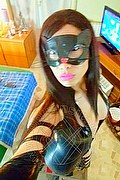  Cinisello Balsamo Jade 389.8293343 foto selfie 49