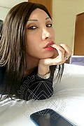  Cinisello Balsamo Jade 389.8293343 foto selfie 47