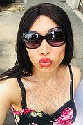  Cinisello Balsamo Jade 389.8293343 foto selfie 35