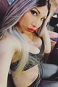  Cinisello Balsamo Jade 389.8293343 foto selfie 31