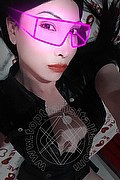 Cinisello Balsamo Jade 389.8293343 foto selfie 26