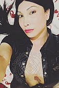  Cinisello Balsamo Jade 389.8293343 foto selfie 25
