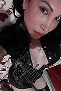  Cinisello Balsamo Jade 389.8293343 foto selfie 24
