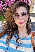  Rio De Janeiro Angelica Castro 348.1209809 foto selfie 39