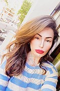  Rio De Janeiro Angelica Castro 348.1209809 foto selfie 37