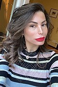  Rio De Janeiro Angelica Castro 348.1209809 foto selfie 33