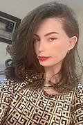  Rio De Janeiro Angelica Castro 348.1209809 foto selfie 36