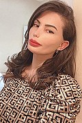  Rio De Janeiro Angelica Castro 348.1209809 foto selfie 35