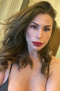  Rio De Janeiro Angelica Castro 348.1209809 foto selfie 32