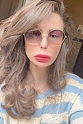  Rio De Janeiro Angelica Castro 348.1209809 foto selfie 38