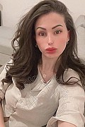  Rio De Janeiro Angelica Castro 348.1209809 foto selfie 29
