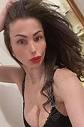  Rio De Janeiro Angelica Castro 348.1209809 foto selfie 31