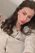  Rio De Janeiro Angelica Castro 348.1209809 foto selfie 30