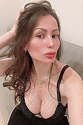 Rio De Janeiro Angelica Castro 348.1209809 foto selfie 28